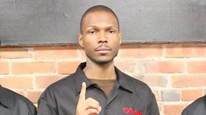 Malcolm Shabazz - Alchetron, The Free Social Encyclopedia