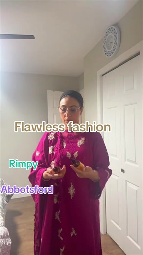Flawless fashion ❤️ (@flawless_fashion_rimpy)’s videos with original sound - Flawless fashion ❤️