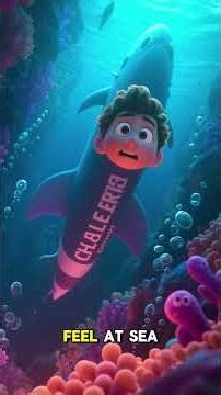 The DEADLIEST Place on Earth Nobody Warns You About.#shorts