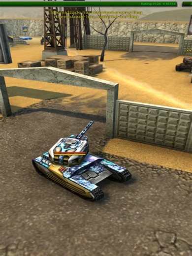 @Everyone #Foryou #Protanki @protank GiF HIGHLIGHTS #1