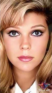 Nancy Sinatra - These Boots Are Made For Walkin'