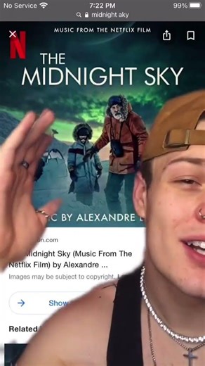 Oof this one hurt greenscreen #Shorts #milesmovies