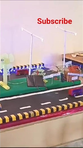 best science project #viralvideo #science #ai #trendingsong