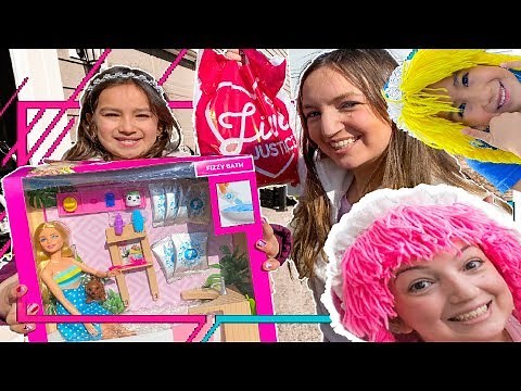 Super Cute Shopping Haul Spring Break 2020, Vestidos de Primavera
