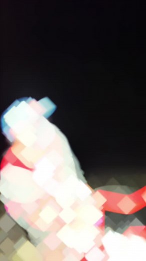 #ไปไล่แย้ #กระตุกตามจังหวะเท่ๆ