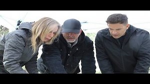 Watch Expedition Bigfoot Season 1 Episode 1 - Episode 1