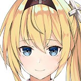 イブ - Eve2 【H.Live】 | VTuberチャンネル登録者数