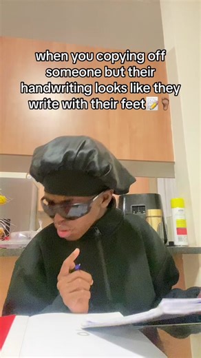 Improving Handwriting Skills: Tips and Tricks for Clean and Legible Writing