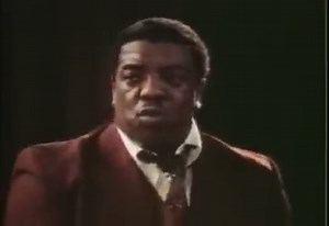 CAN'T NOBODY DO ME LIKE JESUS Lyrics - JAMES CLEVELAND | eLyrics.net