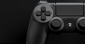 PS4 video guide shows you how to use voice commands on the console