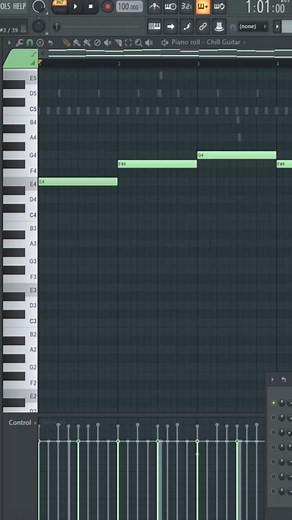 Sad Melodies in FL Studio: XXXTENTACION Tutorial