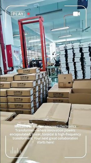 Golden opportunities meet top-tier tech! 🚀 #transformer #encapsulated #transformermanufacturer