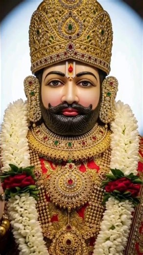 shree shyam bhakt G🏹🏹#shorts #shortsfeed