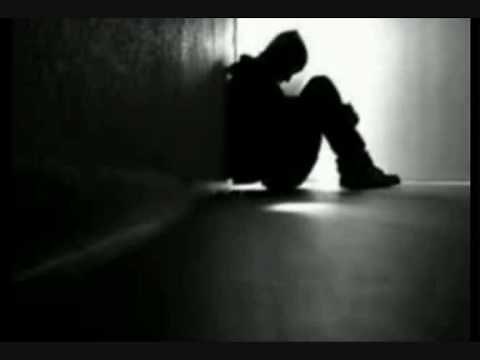 ΚΟΝΤΟΛΑΖΟΣ-ΜΙΑ ΙΣΤΟΡΙΑ