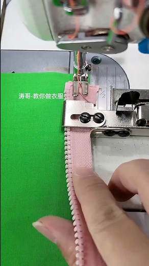 215K views · 783 reactions | Sewing tutorial for beginners #clothes #sewing #placket #tailor #foryou | Sewing Tips | Facebook