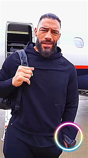 Roman Reigns Jacket Price 😳🔥 #ytshorts