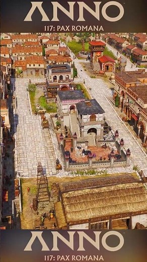 Is Anno 117 New DLC Any Good?