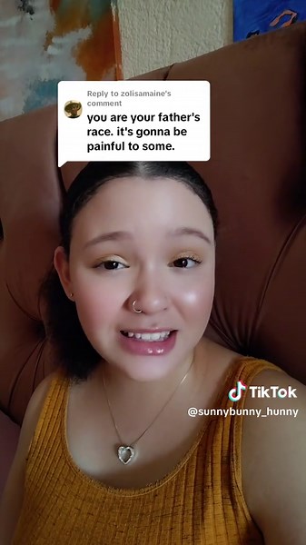 Understanding Identity Politics in Modern Society