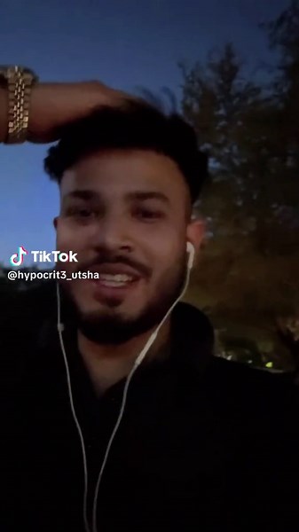 ‏#CapCut #foryou #foryoupage #ad