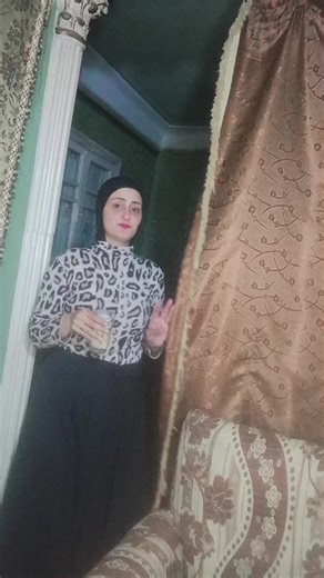 ‏احلي كنافة المتشقلطة علي راي الليدو🤣🤣🤣@walidmagdy427