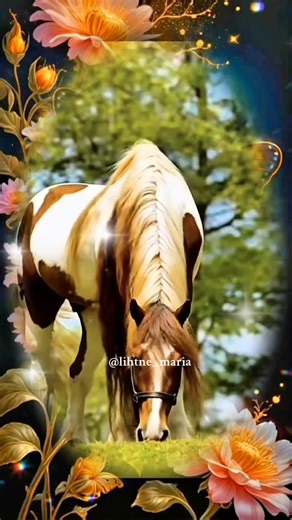 Lihtsalt Maria (@lihtne_maria)’s videos with 1000 Träume weit (Tornero) - Anna-Maria Zimmermann