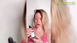 Watch Raspberry Ketone Drops for Advanced Carb Weight Loss on Amazon Live