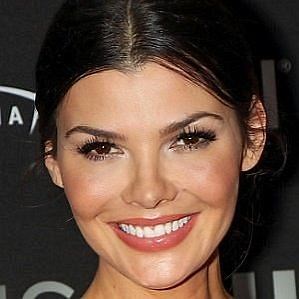 Ali Landry Husband 2025: Dating History & Exes - CelebsCouples