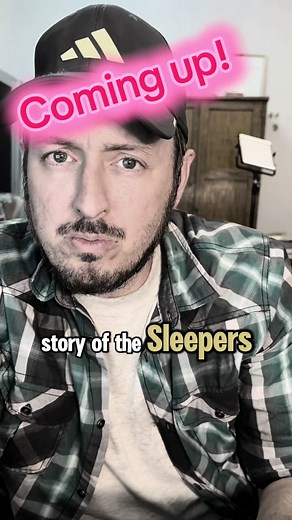 The Quran stole this from the Christians #dawah #christian #bible #quran #revert