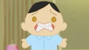 Here Comes Dr.Tran! (Ep #1)