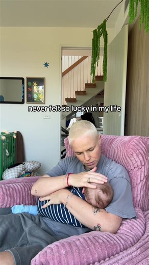 Exploring Anesthesia and Its Side Effects