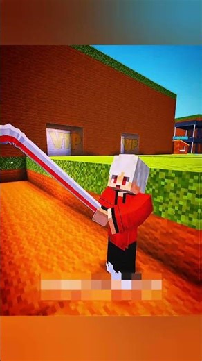 #minecraft #shorts #minecraftshorts