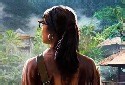 Jurassic Park: Survival Gets Behind the Scenes Featurette
