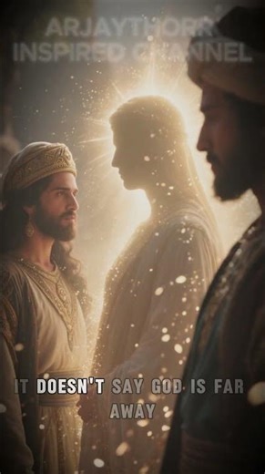 “You’re Not Alone — Even If It Feels Like It.” #shorts