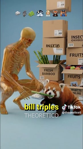 What to Expect When Keeping a Red Panda as a Pet