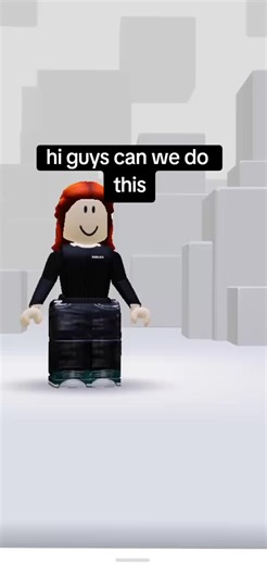 Introducing Manz and Katelyn: Meet Us Here!