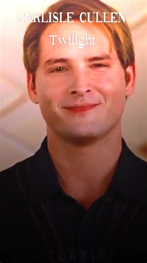 Underrated Actor Peter Facinelli: From Carlisle Cullen to Mike Dexter