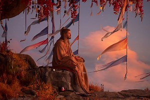 Qui est vraiment Thor ? De la mythologie aux films Marvel : six dieux au banc d’essai