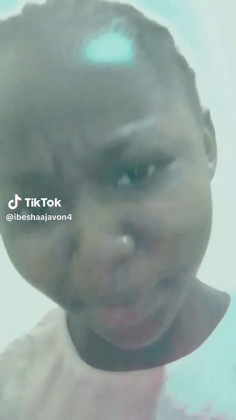 Besha babe🤘🏻🤘🏻🤘🏻🤘🏻🥰🥰 (@ibeshaajavon4)’s videos with original sound - 𝕃𝕐ℝ𝕀ℂ𝕊 𝔹𝕐 𝕃𝔸𝕄𝕀 ⚝