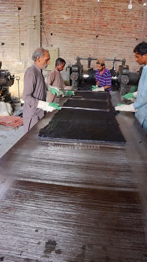 3.4K views | Perfect Cutting... | Smartest Workers | Facebook