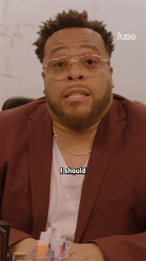 FUSE TV on Instagram: "Send this to a friend who wants to quit 😂 🎬 A Workplace Comedy on fuse+ #KevOnStage #AWorkplaceComedy #fuseplus"