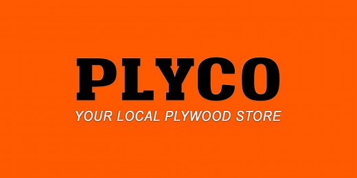 Contact Us | Plyco