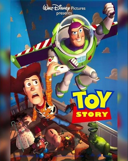 The 10 Best Wallace Shawn Movies