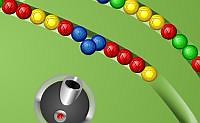 Play Magic Marbles | Free Online  Games. KidzSearch.com