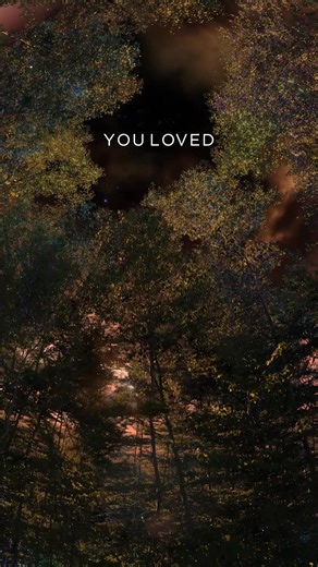 🌌 Worcester, You Loved Mesmerica, Now discover Beautifica in an immersive dome and save 10% 👉 Tix: bea.city/wo 🌌 The wait is over! For a limited time only at the EcoTarium Museum of Science and Nature, immerse yourself in a dome that comes alive with a one-of-a-kind dome relaxation experience. Beautifica is an mind-bending and inspiring journey through the imagination, celebrating the beauty of life. Created by James Hood, the mastermind behind Mesmerica — explore stunning 360° worlds, drift 