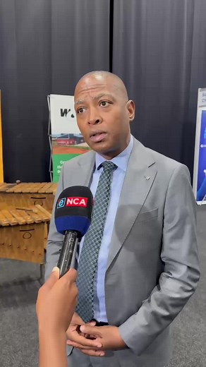 Tom Mkhwanazi, CEO of @W&RSETA, speaks to @eNCA about the critical role SETAs play in skills development across South Africa. He highlighted the importance of their collaboration with training institutions, employers, TVET colleges, higher education institutions, and local communities to ensure that skills development initiatives effectively reach the communities that need them most. Mkhwanazi emphasized that SETAs conduct comprehensive sector skills plans, which identify emerging skills needs w