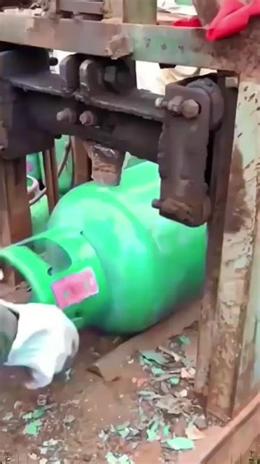 Chinese chip factory with spot supply, see the pinned video for cooperation. #Electronic equipment #supplier #Electronic components #Semiconductors #China #Shenzhen #Foreign trade #Export #Factory #Chip factory #Chip knowledge #Procurement #fyp #knowledge #facts #information #AI ​​#Robot chips #Computing power #CPU#pohonda#pengchjanhda