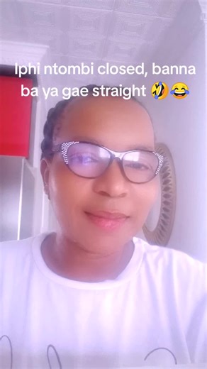 FBI Mom Fancy Face (@joey_fancyface)’s videos with original sound - FBI Mom Fancy Face