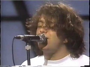 Ween - Freedom of '76
