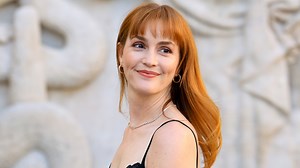 Leighton Meester Just Found Out Her Unreleased Songs From 2009 Are Randomly Streaming