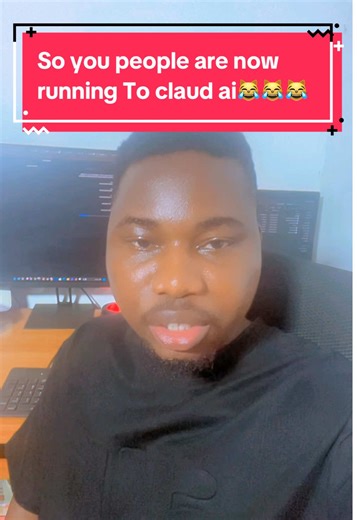 Developers Transitioning from ChatGPT to Claude AI